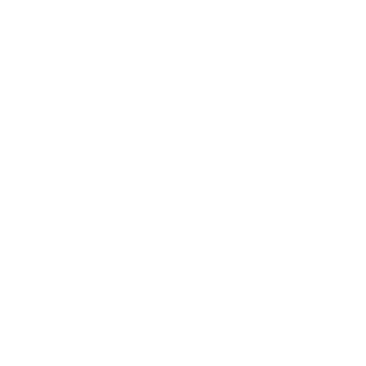 Small logo